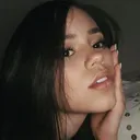 @vsflakoo