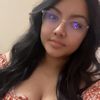 daylicioussweetsbyvivi