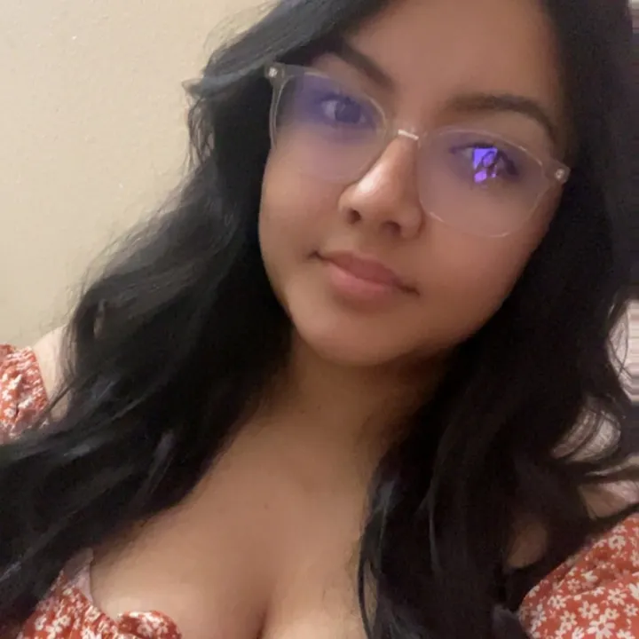 daylicioussweetsbyvivi