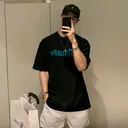 @kang_dae091