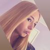 xmily_00