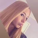 @xmily_00