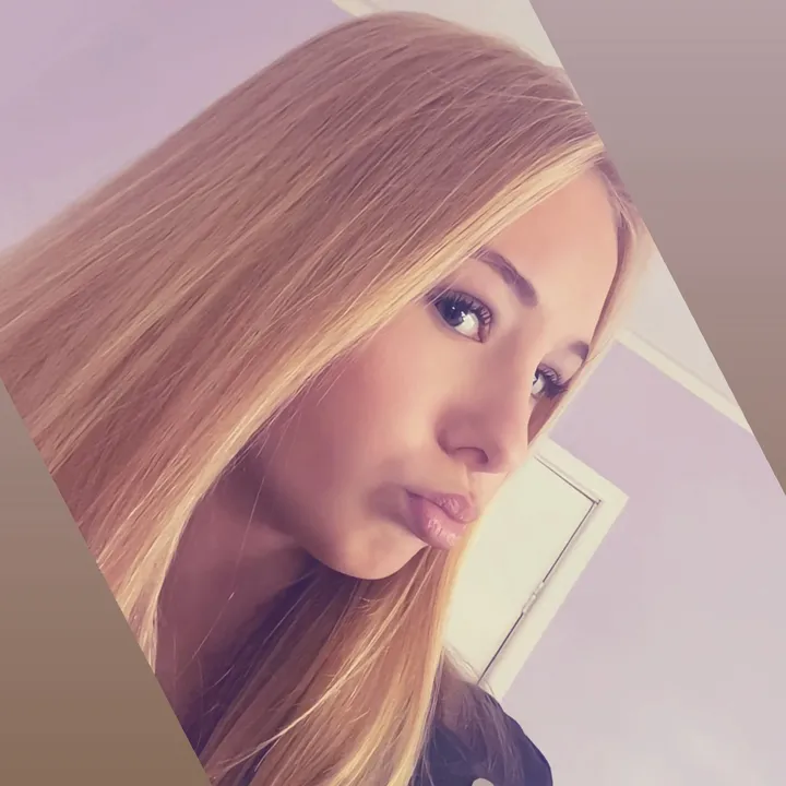 @xmily_00