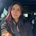 @thatmamabestie