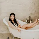 @jessyonthetok
