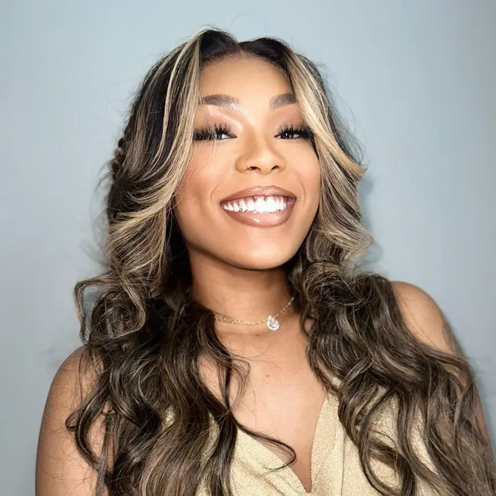 @adorable_wanda1