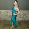 cvzzi23