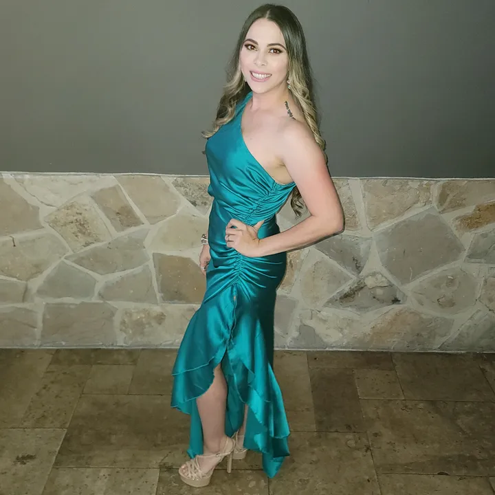 cvzzi23