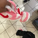 @thatkidodb