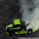 @gibsonracing20