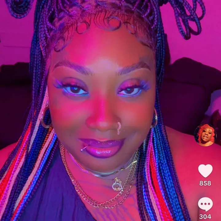 raynebow58