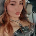 @1mexicanitaenlasfloridas