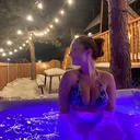 @gingerbitch101