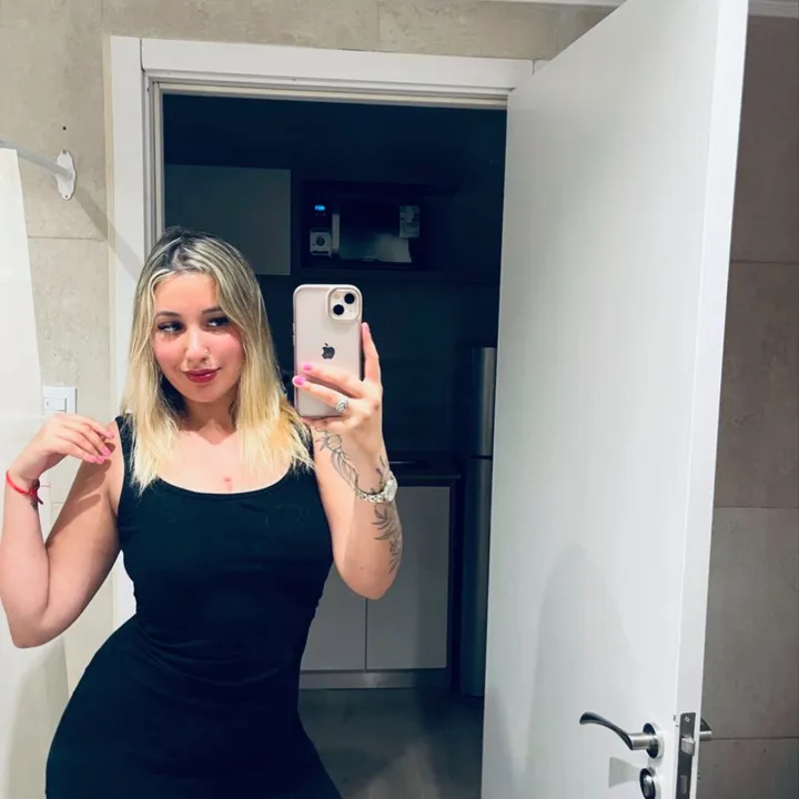 @vasilikhh_markaki