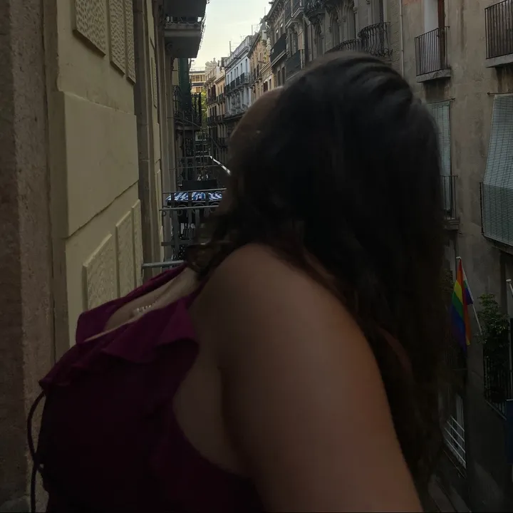 kikislittlevlogs
