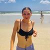 shayleannharmony