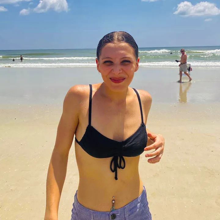 @shayleannharmony