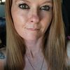 michellecollins1428