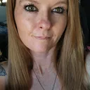 @michellecollins1428