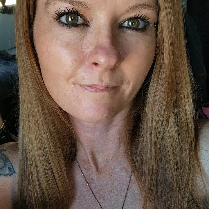 michellecollins1428