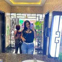 @yorja021