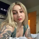 @kayleegarofalo2