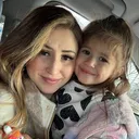 @itselandem