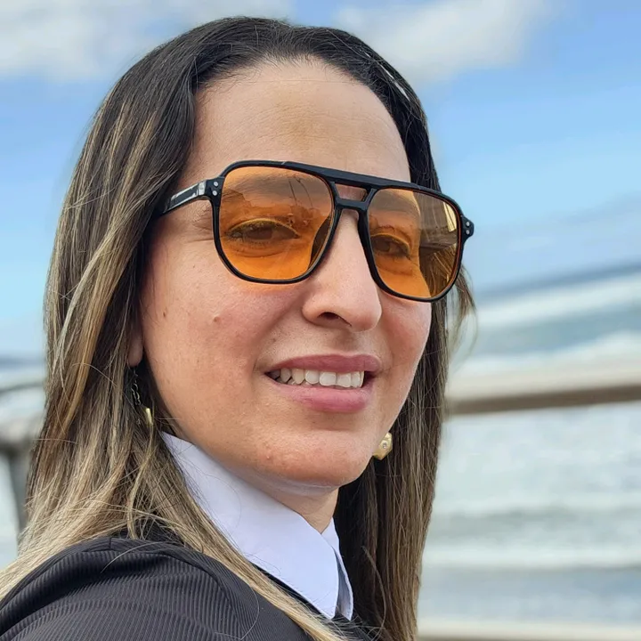 dra.naila