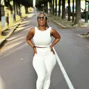 @kolabodie
