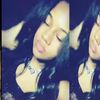 aye..aicha