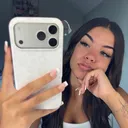 @jaidacox
