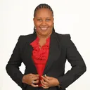 @mbulamutula