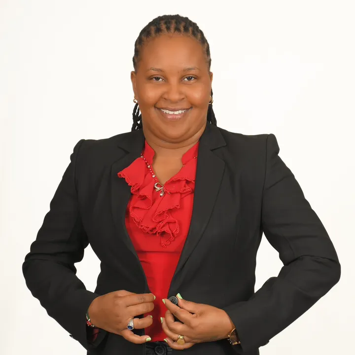 mbulamutula