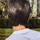 @ren.njm13
