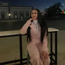 @llacedbynikkii