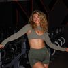 kristincangemifit
