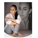 @yamibeautifulnails