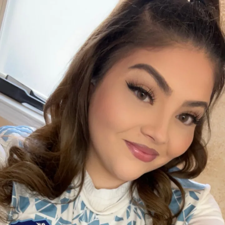 @aishagarcia3