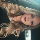 @oliviafaye