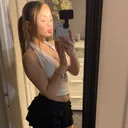 @lolasparks.2