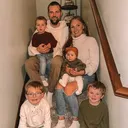 @thearndtfamily