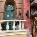 @vaylizin
