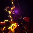 @i_love_fnaf__pill
