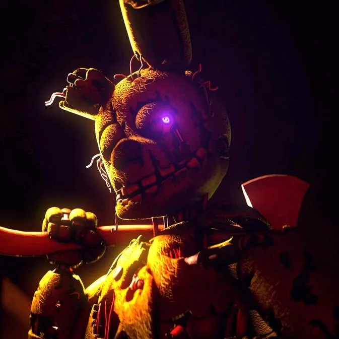 @i_love_fnaf__pill