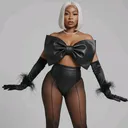 @mnmartistry