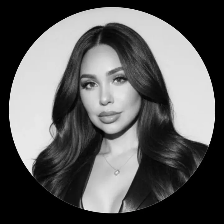 realtormariapinon
