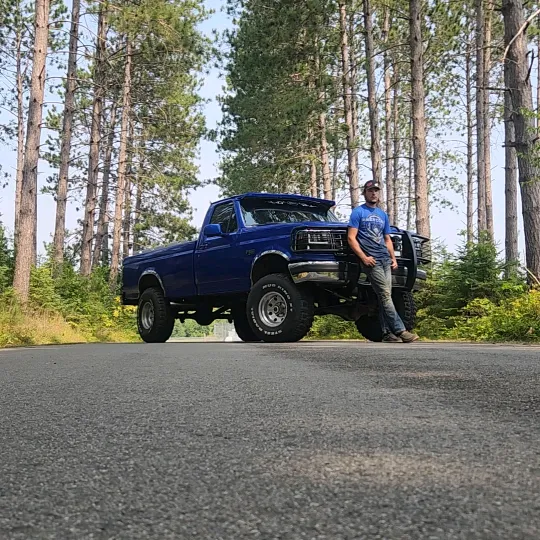 oldblue5.0