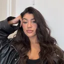 @douaa_s17