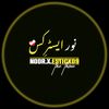 noor.x.esticx09
