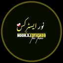 @noor.x.esticx09